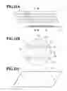Fig. 12 - Printing apparatus, printing method, and medium