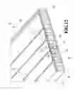 Fig. 13 - Printing apparatus, printing method, and medium