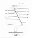 Fig. 14 - Printing apparatus, printing method, and medium