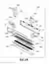Fig. 16 - Printing apparatus, printing method, and medium