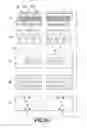Fig. 17 - Printing apparatus, printing method, and medium