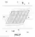 Fig. 18 - Printing apparatus, printing method, and medium