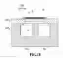 Fig. 19 - Printing apparatus, printing method, and medium