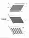 Fig. 21 - Printing apparatus, printing method, and medium