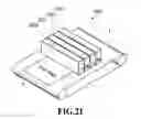 Fig. 22 - Printing apparatus, printing method, and medium
