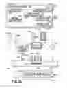 Fig. 27 - Printing apparatus, printing method, and medium