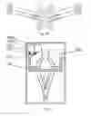 Fig. 21 - Drop on demand printing head and printing method