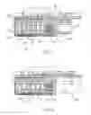 Fig. 07 - Method of printing with air blowing across inkjet printhead
