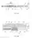 Fig. 08 - Method of printing with air blowing across inkjet printhead