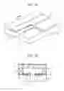 Fig. 02 - Method for manufacturing liquid ejection head and liquid ejection head