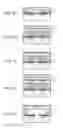Fig. 04 - Method for manufacturing liquid ejection head and liquid ejection head
