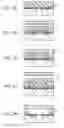 Fig. 06 - Method for manufacturing liquid ejection head and liquid ejection head
