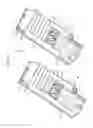 Fig. 07 - Liquid ejecting apparatus