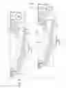 Fig. 09 - Liquid ejecting apparatus