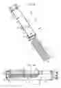 Fig. 10 - Liquid ejecting apparatus