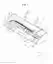 Fig. 02 - Liquid ejecting apparatus and cleaning method