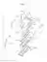 Fig. 03 - Liquid ejecting apparatus and cleaning method