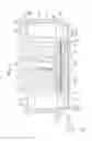 Fig. 05 - Liquid ejecting apparatus and cleaning method