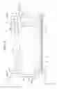 Fig. 11 - Liquid ejecting apparatus and cleaning method