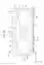 Fig. 13 - Liquid ejecting apparatus and cleaning method