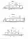 Fig. 05 - Liquid ejecting head unit, liquid ejecting apparatus, and maintenance method for liquid ejecting apparatus