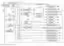 Fig. 01 - Ink-jet printer