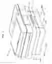 Fig. 02 - Ink-jet printer