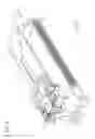 Fig. 06 - Liquid ejecting apparatus