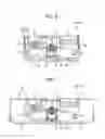 Fig. 07 - Liquid ejecting apparatus