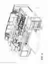 Fig. 05 - Printer