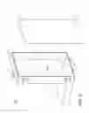 Fig. 13 - Printer