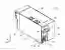 Fig. 01 - Liquid container