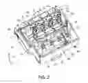 Fig. 03 - Liquid container