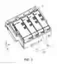 Fig. 04 - Liquid container