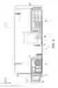 Fig. 05 - Liquid container