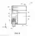 Fig. 09 - Liquid container