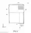Fig. 10 - Liquid container