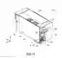 Fig. 12 - Liquid container