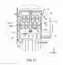 Fig. 14 - Liquid container