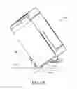 Fig. 15 - Liquid container