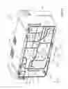 Fig. 18 - Liquid container