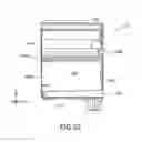 Fig. 21 - Liquid container
