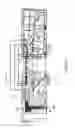 Fig. 22 - Liquid container