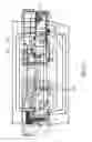 Fig. 23 - Liquid container