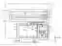 Fig. 01 - Printing device