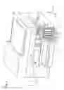 Fig. 02 - Printing device