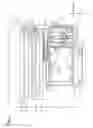 Fig. 04 - Printing device