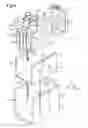 Fig. 05 - Printing device