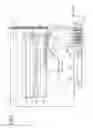 Fig. 10 - Printing device