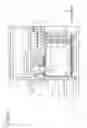 Fig. 12 - Printing device